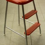 887 3548 STOOL